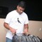 TASSIO DJ
