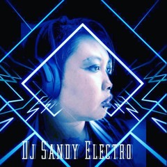 DJ Sandy Electro