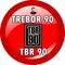 TreboR 90