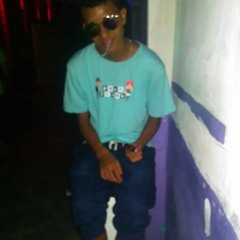 inyerbe