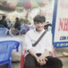Nguyễn Chi Anh Tuấn