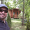 Majed Khayyat