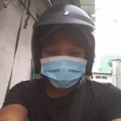 thaodo