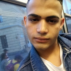 khella Shenouda