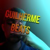 GuilhermeBeats avatar