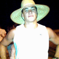 Caio Prenhaca