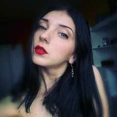 Сплин Скоро будет солнечно