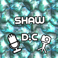 Shaw. D.C