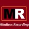 Mindless Recordings