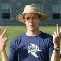 kevan.okeefe