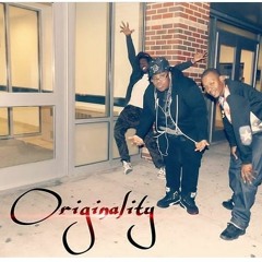 OriginalityMusic