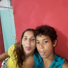 Edijoima Pinheiro
