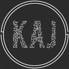 KAJ Collective