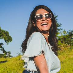 Raphaela dos Santos Silva
