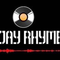 DEEJAY RHYMES