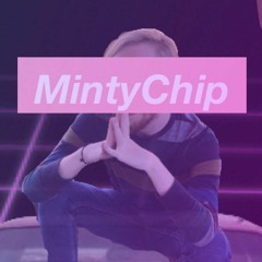 Minty Chip