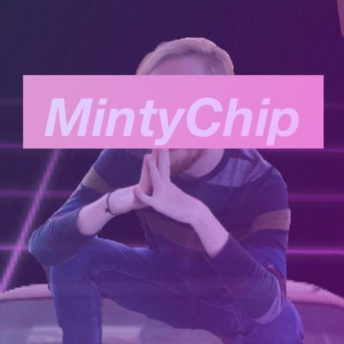 Minty Chip’s avatar