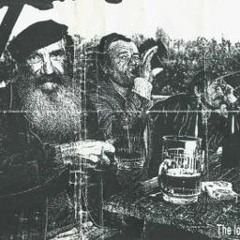 Ermin Grud