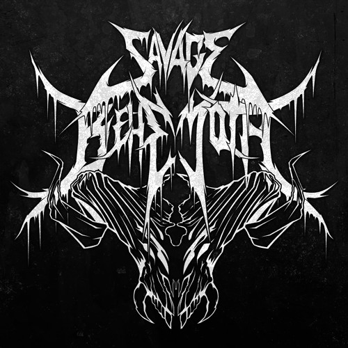 Savage Behemoth Records’s avatar