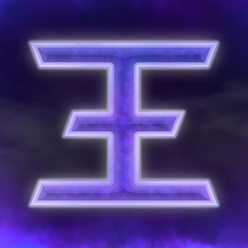 ExoTek’s avatar