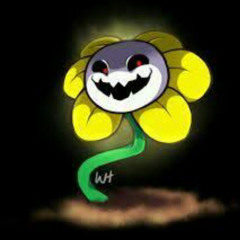 flowey