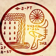 Anaptusso
