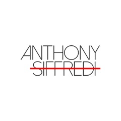 Anthony Siffredi