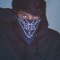 waleedRk