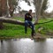 maor hilman