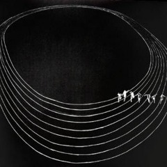 Deep Dubstep
