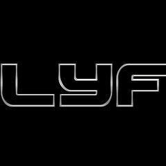 LYF