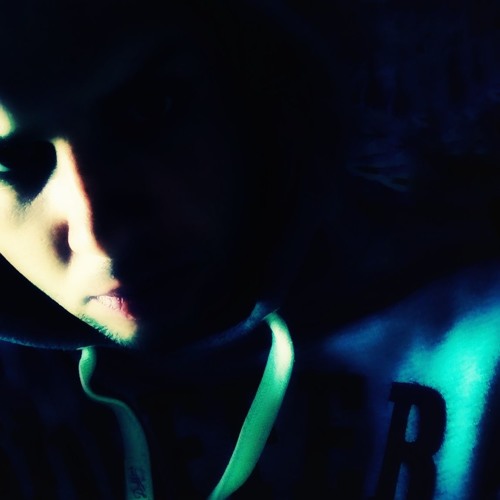 DJ Roma (FlyzZza)’s avatar