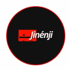 Jinénji