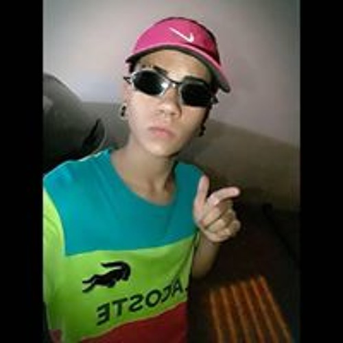 Gustavo Pavim’s avatar