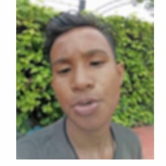 Bang Aikal