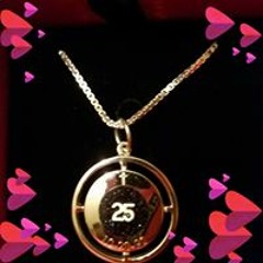 User 117875402