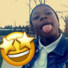 QueenA cruebby