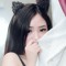 Hồ Thị Kim Phượng