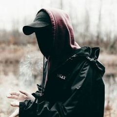 Niob