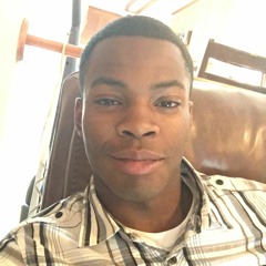 Demetrius Bell Jr.
