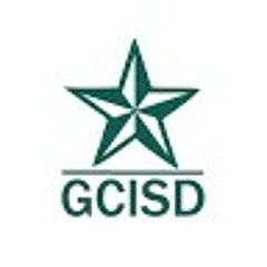 KAYLEE MURRELL [student]