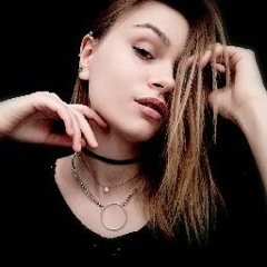 Анастасія Паламарчук