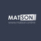 Matson Online