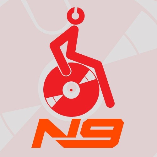 N9 Oficial’s avatar