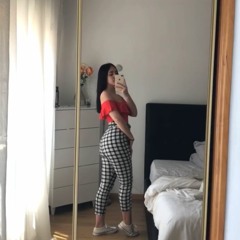 Viviana