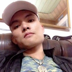 Còn Gì Đâu Em