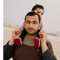 Osama N. Radi