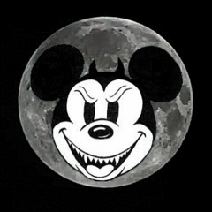 BAD Mickey