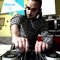 Dj e producer Manuel.t.j