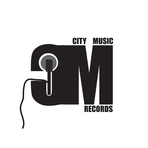 CITYMUSIC RECORDZ’s avatar